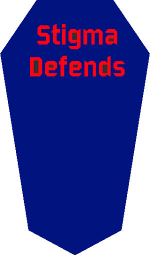 Stigma Defense Technologies.png