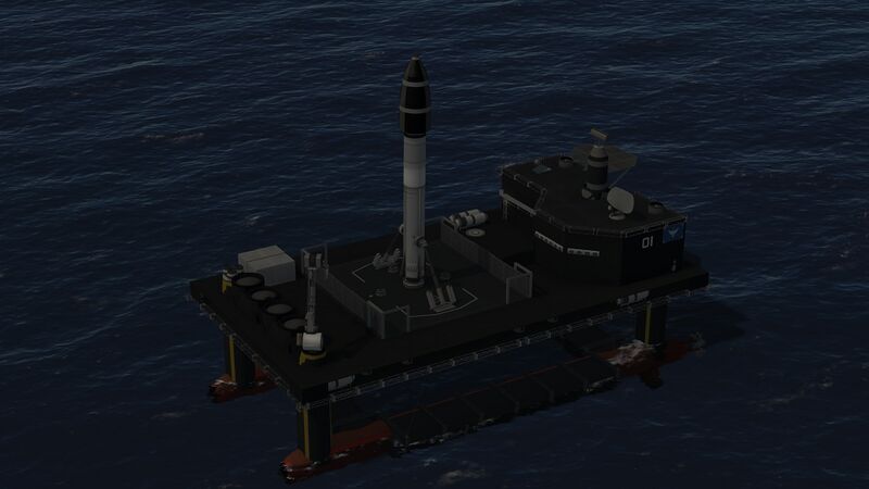 File:BaskLau Hook Platform 1 2.jpg