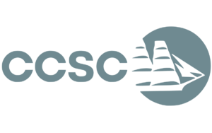 CCSC.png