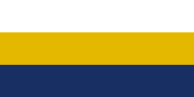 Gorodsky Uno Flag.png