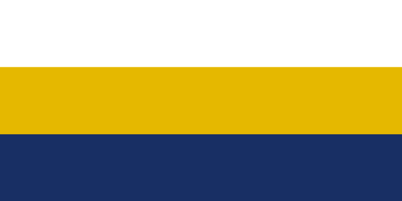 File:Gorodsky Uno Flag.png