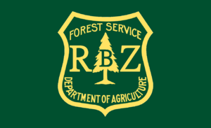 ZokeZOKforest2.png