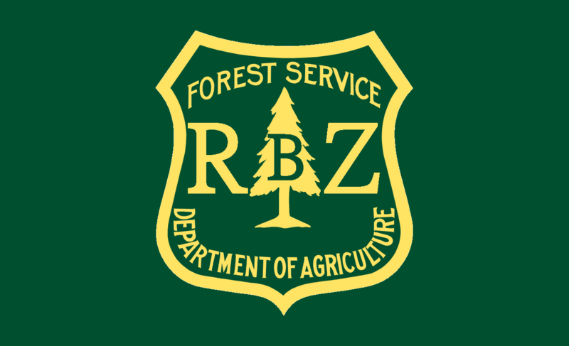 File:ZokeZOKforest2.png