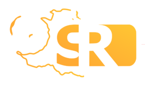 Social Republicans.png