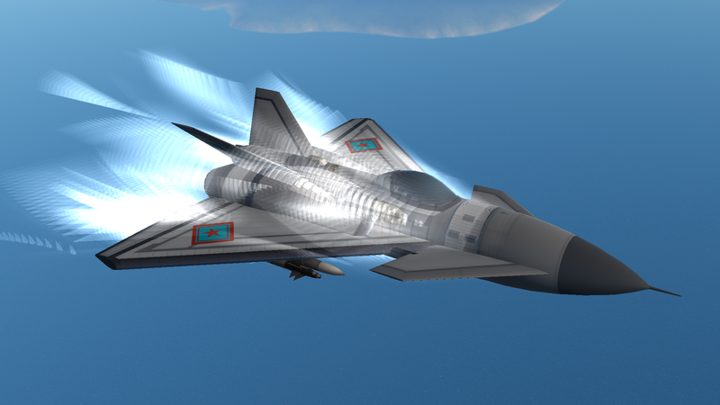 File:DorAF A3G1 in flight.png