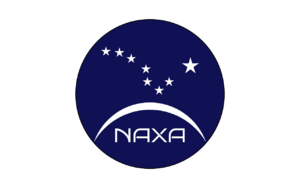 Nunticland Aerospace Exploration Agency-1.png