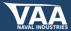 VAA Logo.png