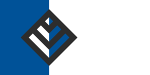 Sloven Flag.png