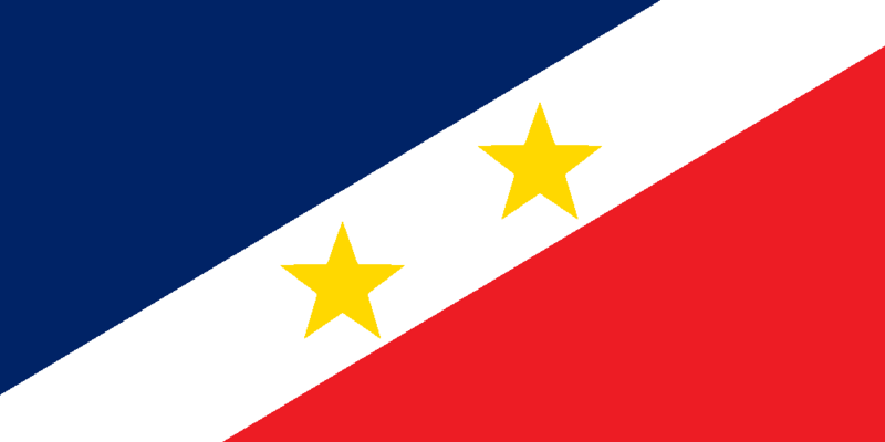 File:Canstana NEO Flag.png