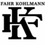 Fahr Kholmann.png