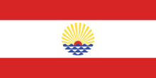 Fegeland Official Flag.png