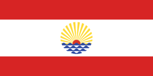 Fegeland Flag.png