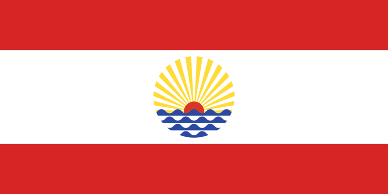 File:Fegeland Flag.png