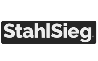 Stahlsieg 2200.png