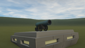 Kyeshdetcannon placeholder.png