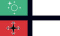 Thumbnail for version as of 02:59, 21 June 2026