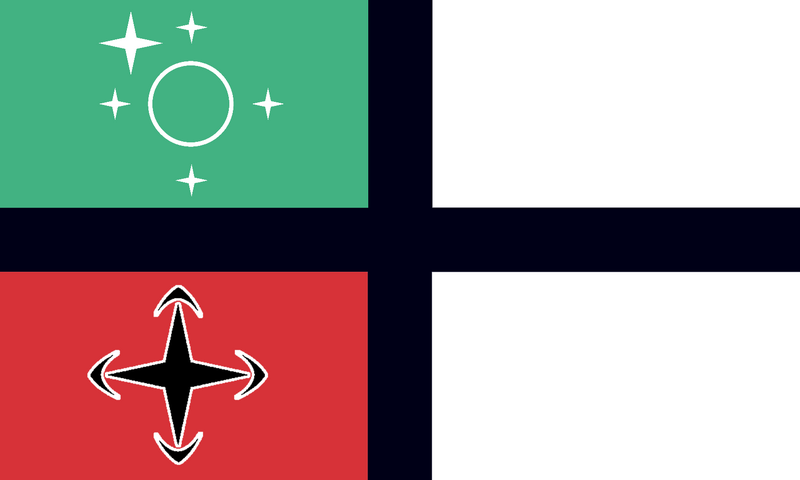 File:AFAP.png