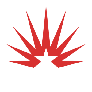 Ascensionists Tekkia.png
