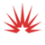 Ascensionists Tekkia.png