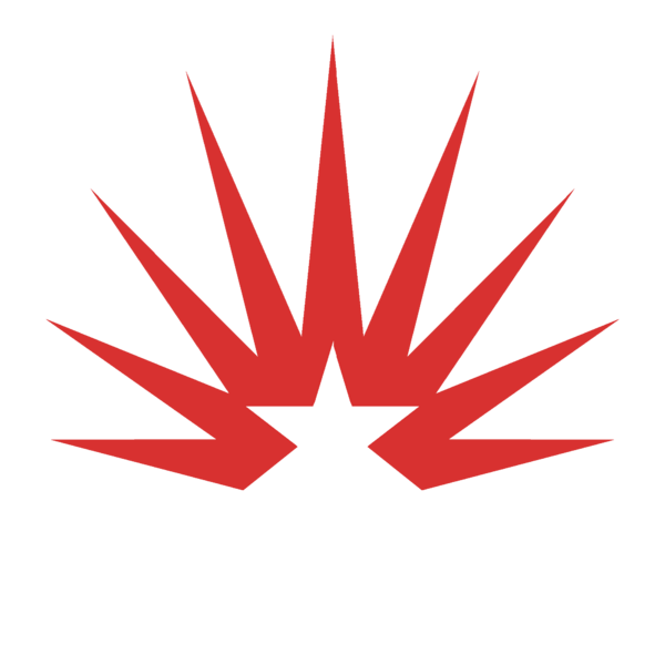 File:Ascensionists Tekkia.png