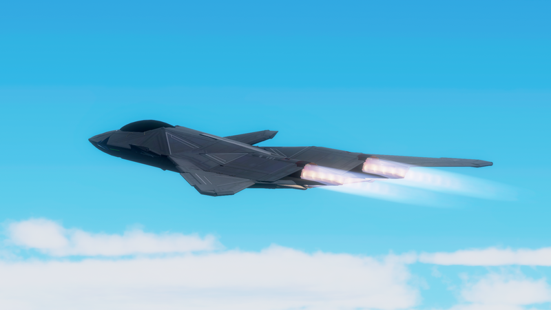 File:Sf-3 thing.png