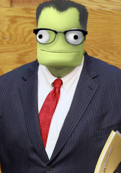 File:23 - Cagusten Austeins.png