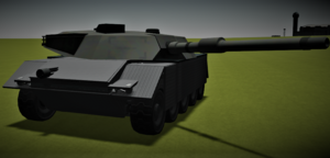 CT-120 Mk I.png