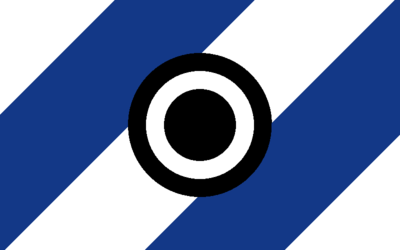 Diosca Flag.png