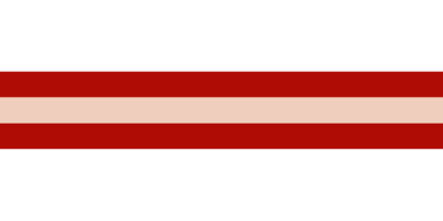 Bacon Island Precolonial Flag.png
