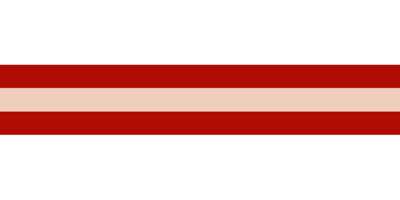 File:Bacon Island Precolonial Flag.png