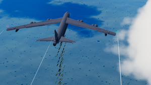 ZokeB52bombing.png