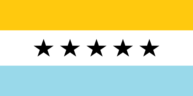 File:Old Aquaria Flag.png