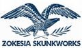 Zokesia Skunkworks