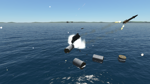 Chimera B Sinking.png