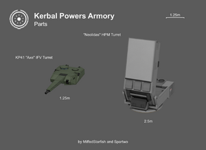 KP Armory Ground Turrets.png