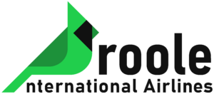 Proole International Airlines Logo.png