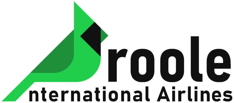 File:Proole International Airlines Logo.png