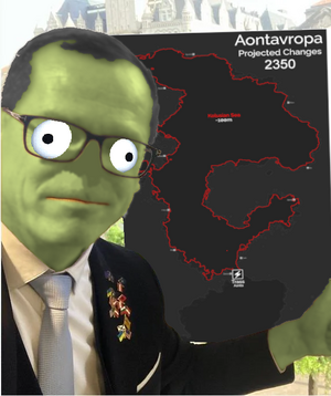 Funter Bellinger.png