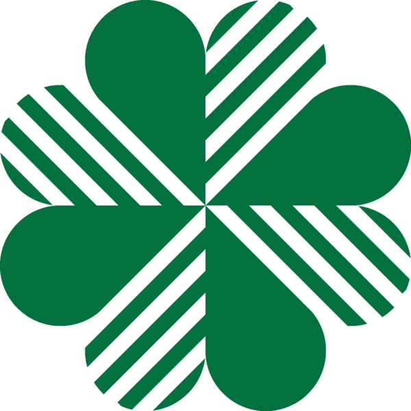 File:Farmers Tekkia.png