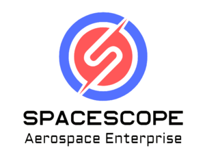 SpaceScopeA.png