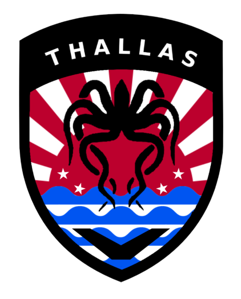File:Thallas patch red.png