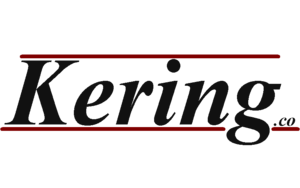 Kering Logo.png