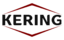 Kering Logo.png