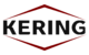 Kering Logo.png