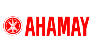 Ahamay-Logo.png