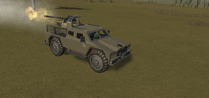 Leatear Technical.png