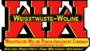 Weisstwuste-Woline