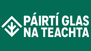 Green Party Tekkia Solid.png