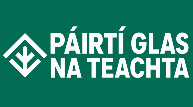 File:Green Party Tekkia Solid.png