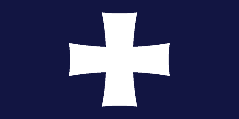 File:Sweize Flag.png